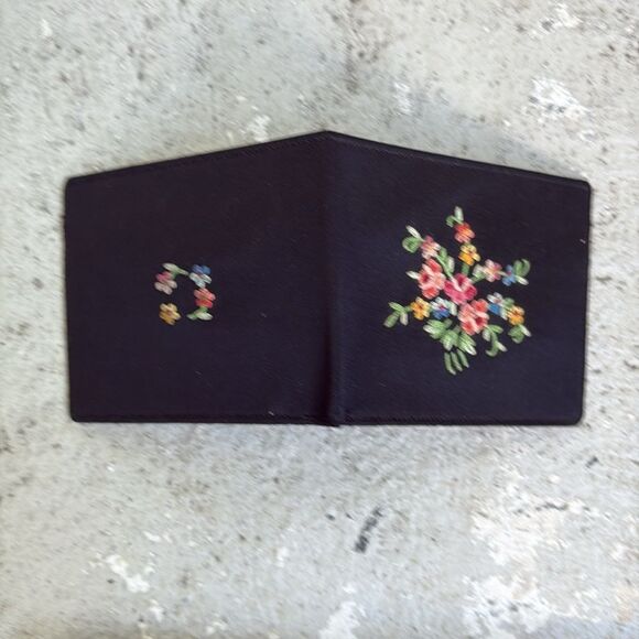 1930 glove set - Picture 5 of 11